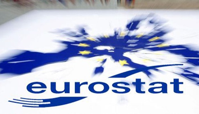 Eurostat: Inflacija u EU znatno usporila u septembru