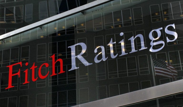 Fitch potvrdio kreditni rejting Slovenije