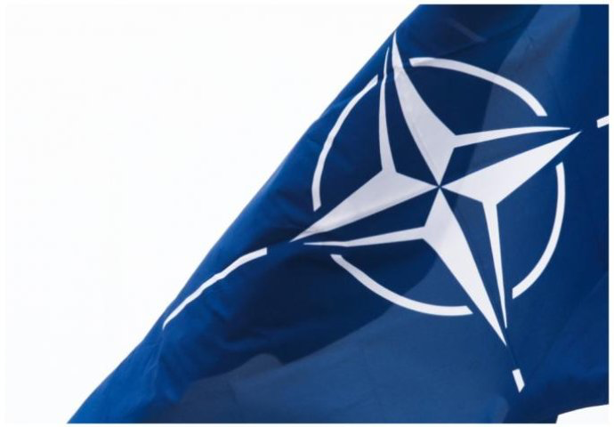 NATO ČLANICA UPOZORILA IZRAEL: “Sada ste daleko prekoračili granicu!