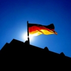 Njemačka ‘između recesije i stagnacije’