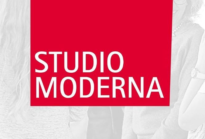 Studio-Moderna dobio u BiH nove vlasnike