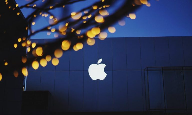 Apple više ne popravlja sat koji je koštao 17.000 dolara