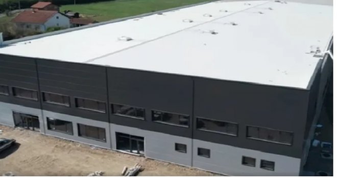 Slovenački gigant u BiH izgradio mega fabriku, zaposlit će 500 ljudi