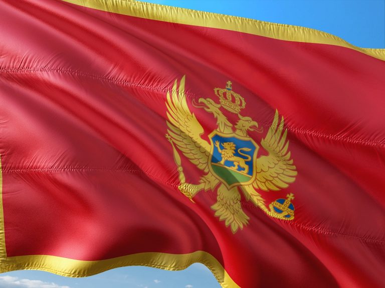 Crnogorci u bankama drže 2,6 milijardi evra