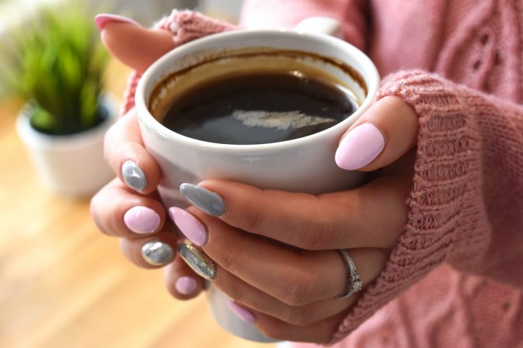 Dodajte samo jedan sastojak u kafu i crijeva će vam biti zahvalna, a biće i ukusnija
