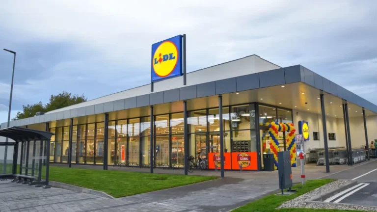 Lidl “na čekanju” u cijelom regionu, ovo su razlozi