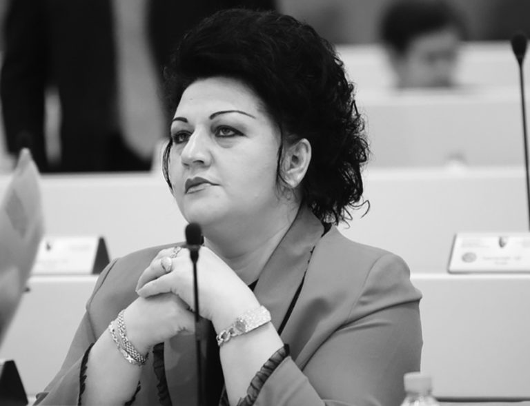 Preminula Milica Marković, direktorica FIPA-e