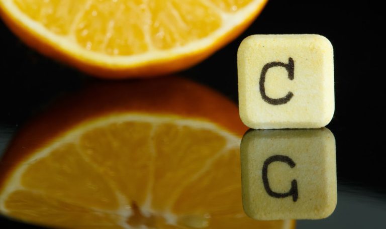 Stručnjaci: Evo da li je vitamin C zaista djelotvoran u sprečavanju gripa