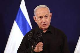 Netanyahu poručio Hezbolahu: Nemojte nas testirati!