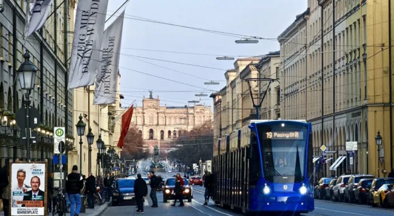 OVO SU NAJBOGATIJI NIJEMCI: IMAJU VIŠE NOVCA ČAK I OD VLASNIKA LIDLA