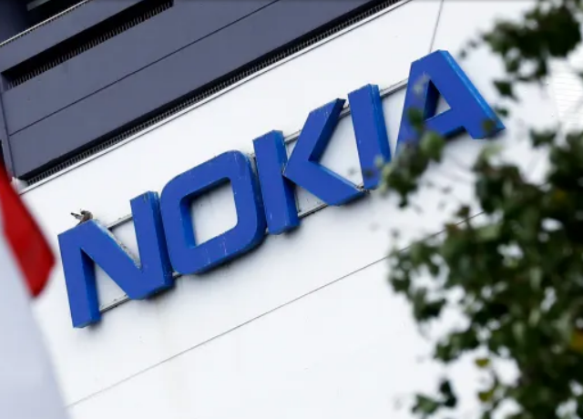 Nokia planira otpustiti 14.000 radnika