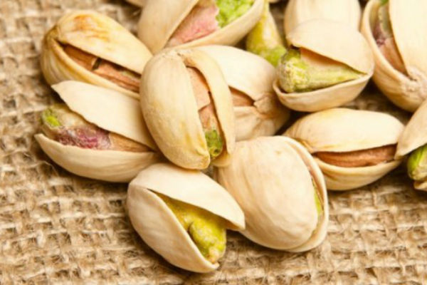 Nutricionisti otkrili pet najzdravijih orašastih plodova