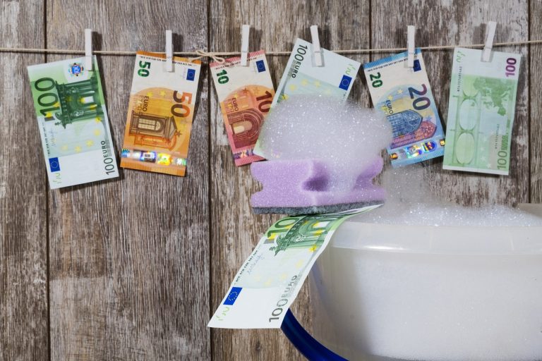 Banke u RS prijavile 92 klijenta zbog sumnje na pranje novca