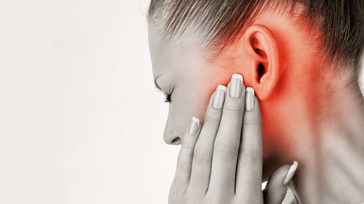 Zašto gubimo sluh i kako to spriječiti?