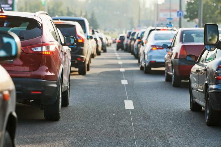 Koliko smo miliona uplatili u državni budžet za lična dokumenta i registraciju vozila