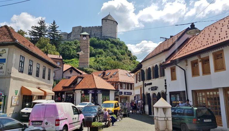 U Tešnju se otvaraju nova radna mjesta, firma za telemarketing traži 60 novih agenata