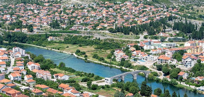 Trebinje, Trebinje… U gradu sunca bit će izgrađen pogon za pakovanje proizvoda!