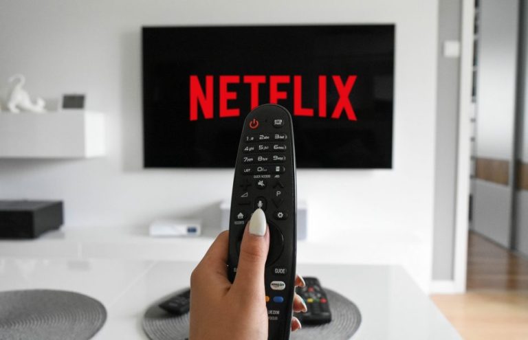 ChatGPT prestiže Netflix u web saobraćaju