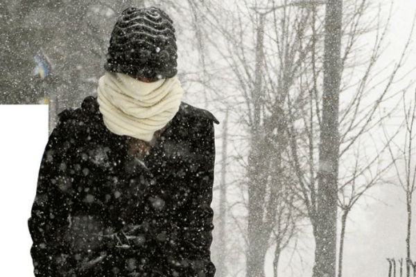 Norveški meteorolozi najavili ozbiljnu promjenu: ‘Moguć i snijeg: Vraća se ljeto, ali ne zadugo’