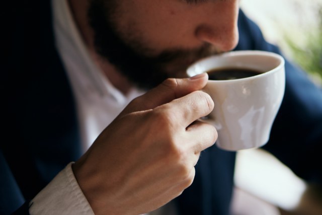 Naučnici korak bliže lijeku za Alchajmerovu i Parkinsonovu bolest uz pomoć taloga kafe