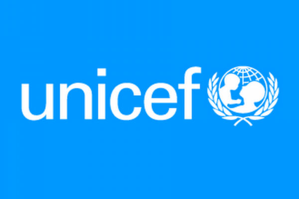 UNICEF: Gaza je groblje hiljade djece