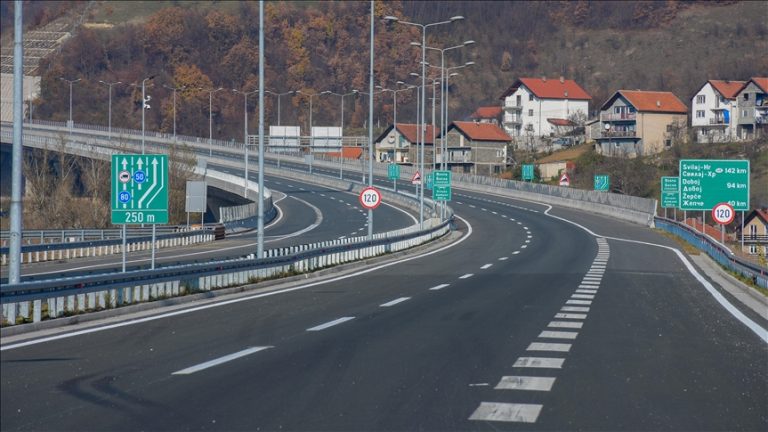 EU ne odustaje od koridora koji će preko BiH povezati Budimpeštu i Ploče, Konaković ranije upozoravao na planirane krađe