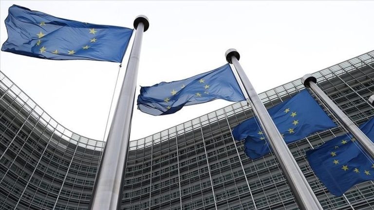 Evropska komisija danas predstavlja izvještaj o napretku BiH na EU putu