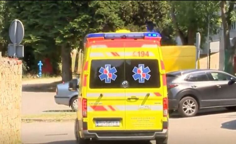 Odgojitelj u zagrebačkom vrtiću umro usred smjene: “Djeca su mislila da se igra kad je sjeo”