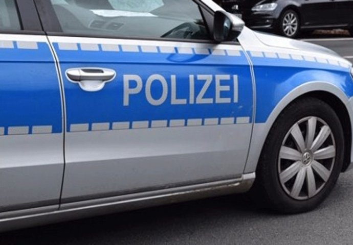 Nijemci vozaču iz BiH oduzeli vozačku zbog pravila koje mnogi zanemaruju: OBAVEZNO OBRATITE PAŽNJU