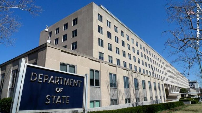 State Department: Pokrenuli smo akcije protiv ruskog utjecaja na Zapadnom Balkanu