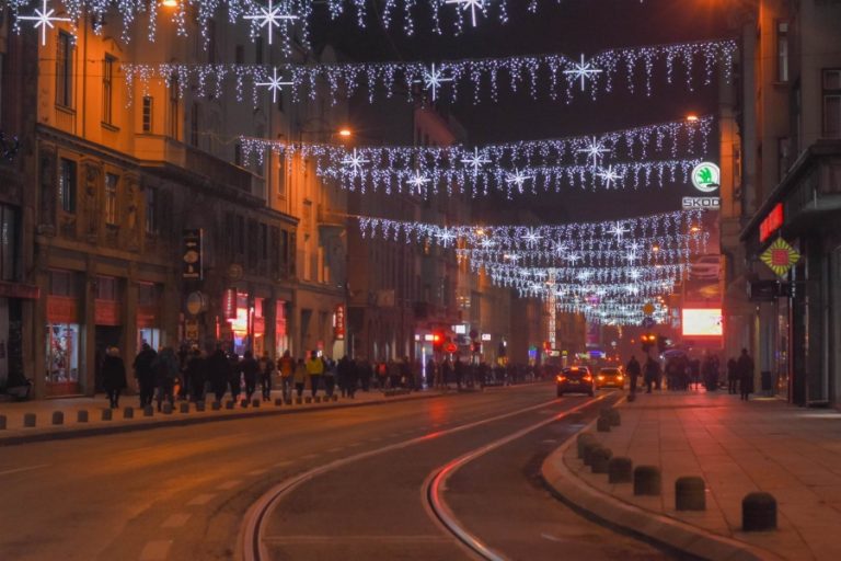 Apel BIHAMK-a vozačima za novogodišnju noć: Molimo vas, ne vozite automobil ako ste konzumirali alkohol!