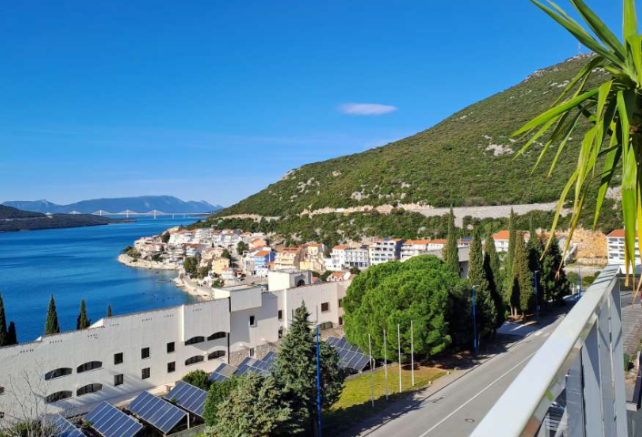 Smještajni kapaciteti u Neumu za ljetnu sezonu već su gotovo popunjeni. Ipak, postoji veliki problem za domaćine