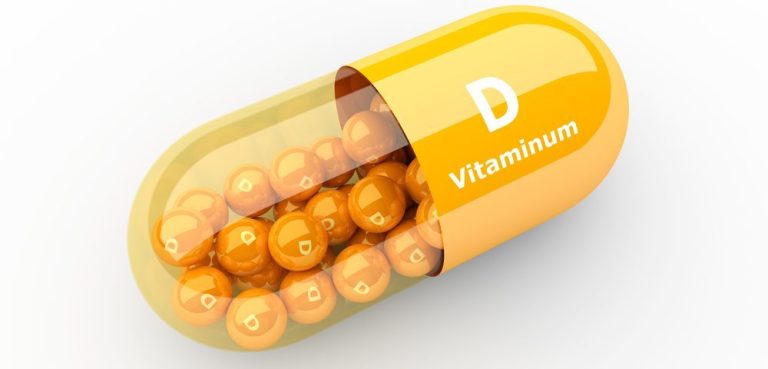 Osnovni i jedan neobičan znak da vam fali vitamin D