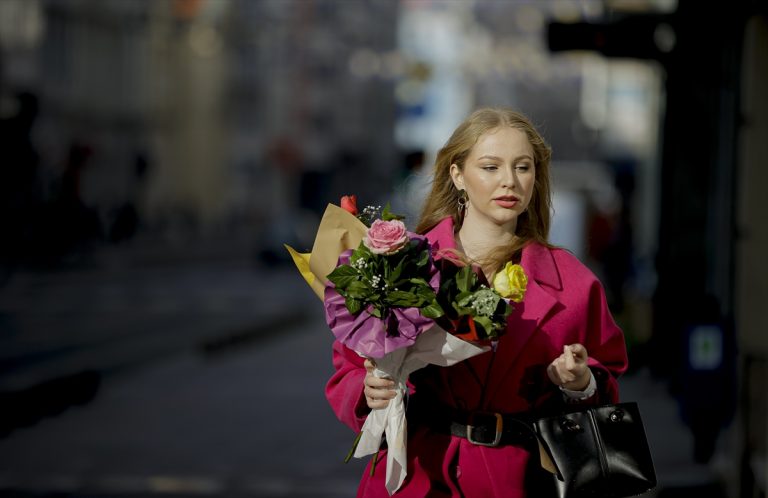 Pogledajte romantičnu stranu Sarajeva za 8. mart