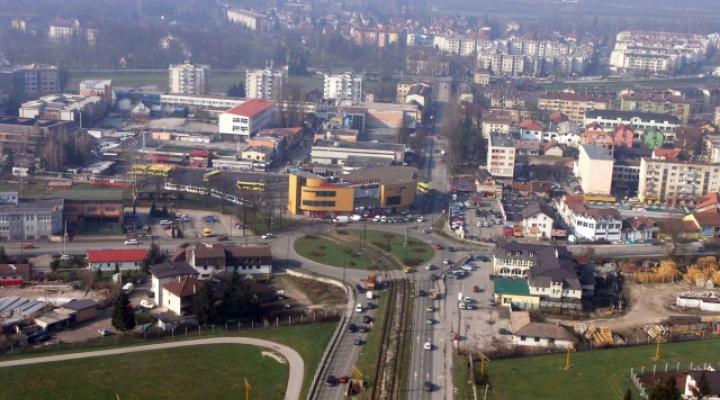 Svečanom sjednicom Općinskog vijeća obilježen Dan Općine Ilidža