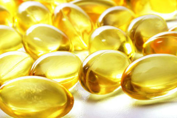 Nedostaje li vam vitamin D? Ovo su četiri ključna znaka da biste trebali dodati suplemente u svoju prehranu