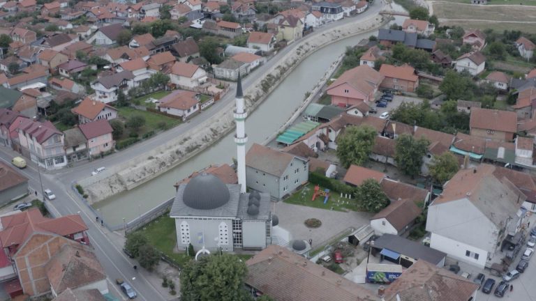 Za ratne zločine u Janji potvrđeno 12 godina zatvora