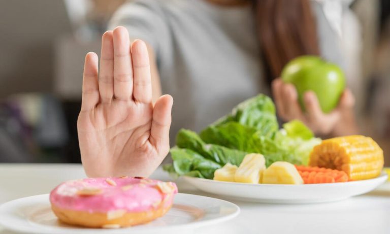 Masna jetra liječi se pravilnom ishranom: Na ove namirnice zaboravite, a evo šta možete jesti svakog dana