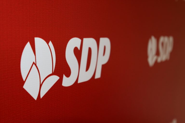 SDPTK: SDA nije uložila nijednu jedinu marku u izgradnju autoputa