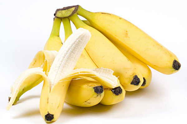 Ovo su stanja u kojima ne biste smjeli jesti banane
