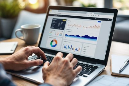 prednosti google ads oglasavanja