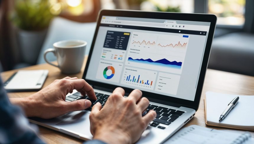 prednosti google ads oglasavanja