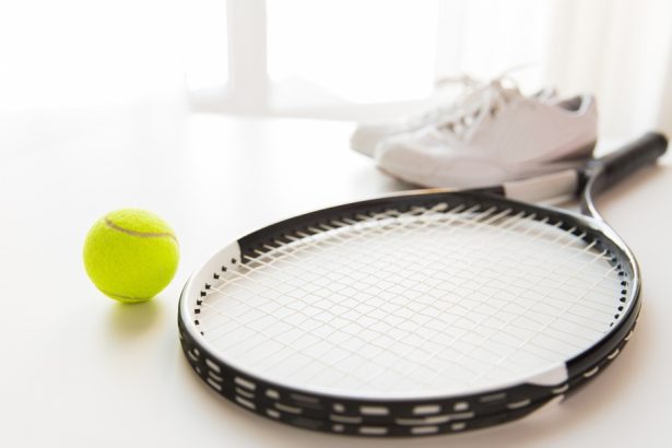 sabalenka ponovo kraljica